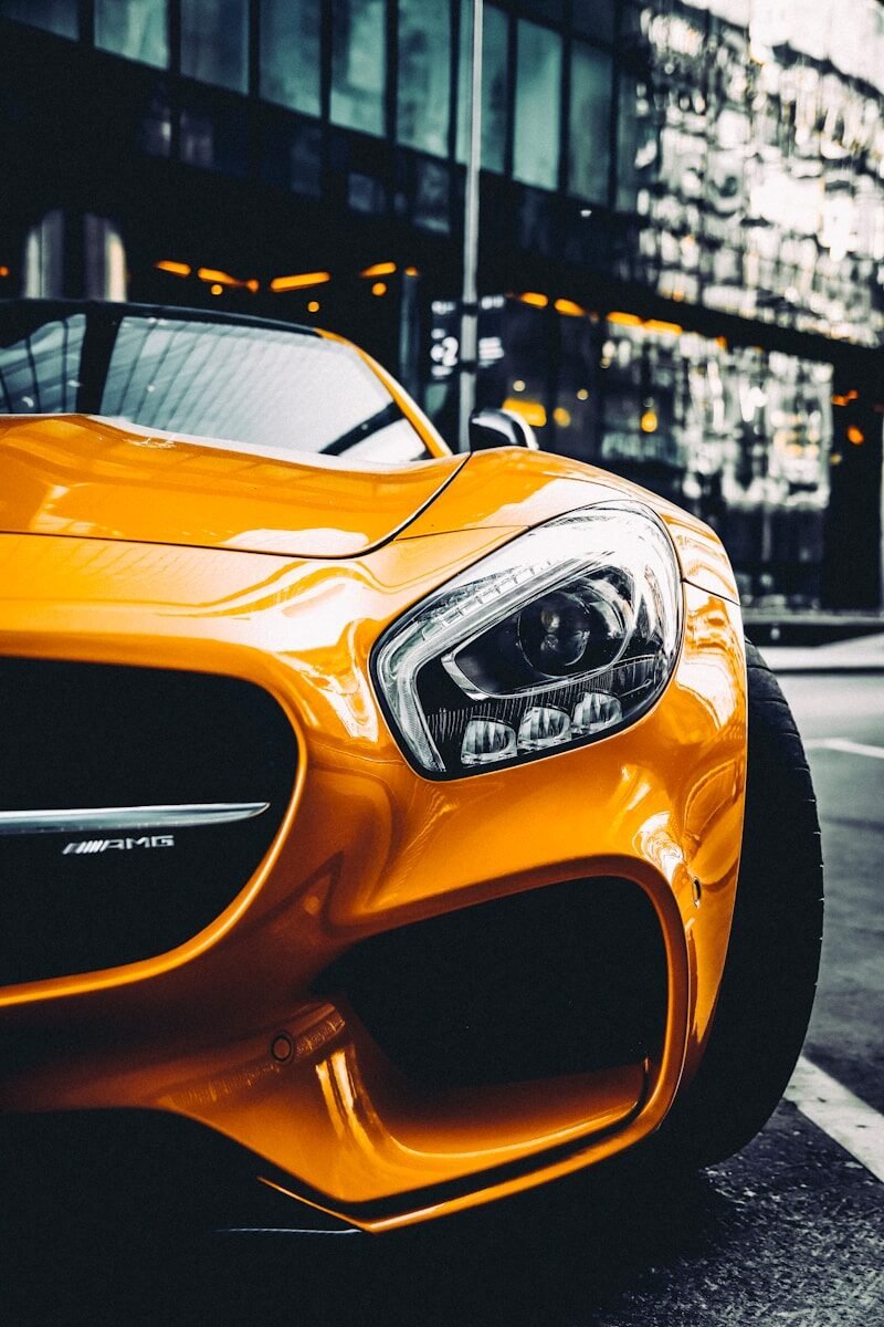 Mobili automobilių diagnostika Kaune